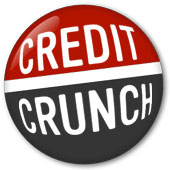 Credit Crunch