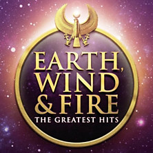 Review of The Greatest Hits Review of The Greatest Hits