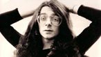 Burke Shelly of Budgie