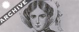Young Grace Darling