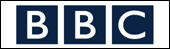 BBC