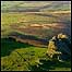 Dartmoor