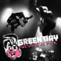 Review of Awesome as F**k Review of Awesome as F**k