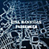 Review of Passenger Review of Passenger