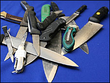knives.jpg