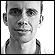 matthew_roberts.gif