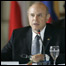 Guido Mantega (foto de arquivo)