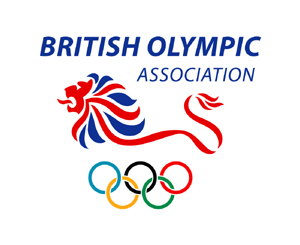 BOA_LOGO360x27032.jpg