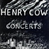 Review of Concerts Review of Concerts