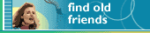 Talk - friends and family