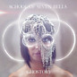 Review of Ghostory Review of Ghostory