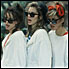 Bananarama
