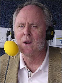 John Lithgow