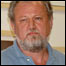 João Pedro Stédile, líder do MST (foto: divulgação)