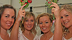 Dancers