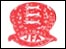 Jersey Football Association
