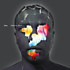 Review of Pretty Ugly Review of Pretty Ugly