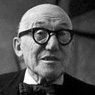 Le Corbusier
