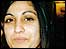 sabeen