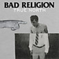 Review of True North Review of True North