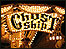 Gremlins ghost ship entry 2006