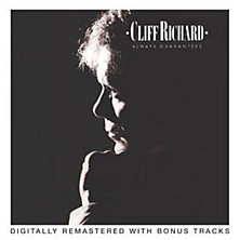 Review of Always Guaranteed (Remastered.) Review of Always Guaranteed (Remastered.)