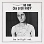 Review of No One Can Ever Know Review of No One Can Ever Know