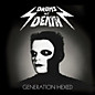 Review of Generation Hexed
