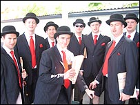 citygents203.jpg