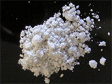 Mephedrone