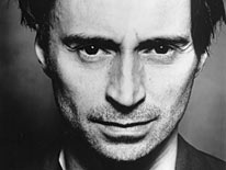 Robert Carlyle