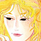 Review of In Heaven Review of In Heaven