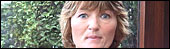 Helen Crowe
