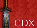 CDX CDX