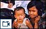 From Britain to Bangladesh