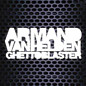 Review of Ghettoblaster Review of Ghettoblaster
