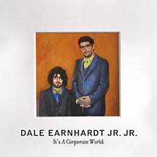 Review of It’s a Corporate World Review of It’s a Corporate World
