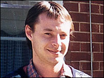 David Hicks