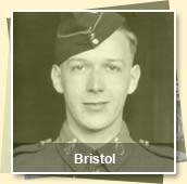 Bristol Photo Gallery
