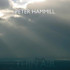 Review of Thin Air Review of Thin Air