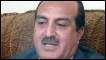 ر