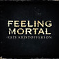 Review of Feeling Mortal Review of Feeling Mortal