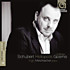 Review of Heliopolis (feat. piano: Ingo Metzmacher; bar: Matthias Goerne)