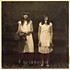 Review of Reservoir Review of Reservoir