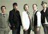 Boyzone