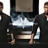 Review of Raymond v. Raymond Review of Raymond v. Raymond