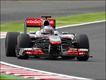 Jenson Button