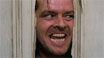The Shining