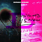 Review of All You Need Is Now Review of All You Need Is Now