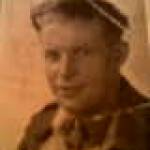 147 Bridge Company RAS - Peter Strachan
